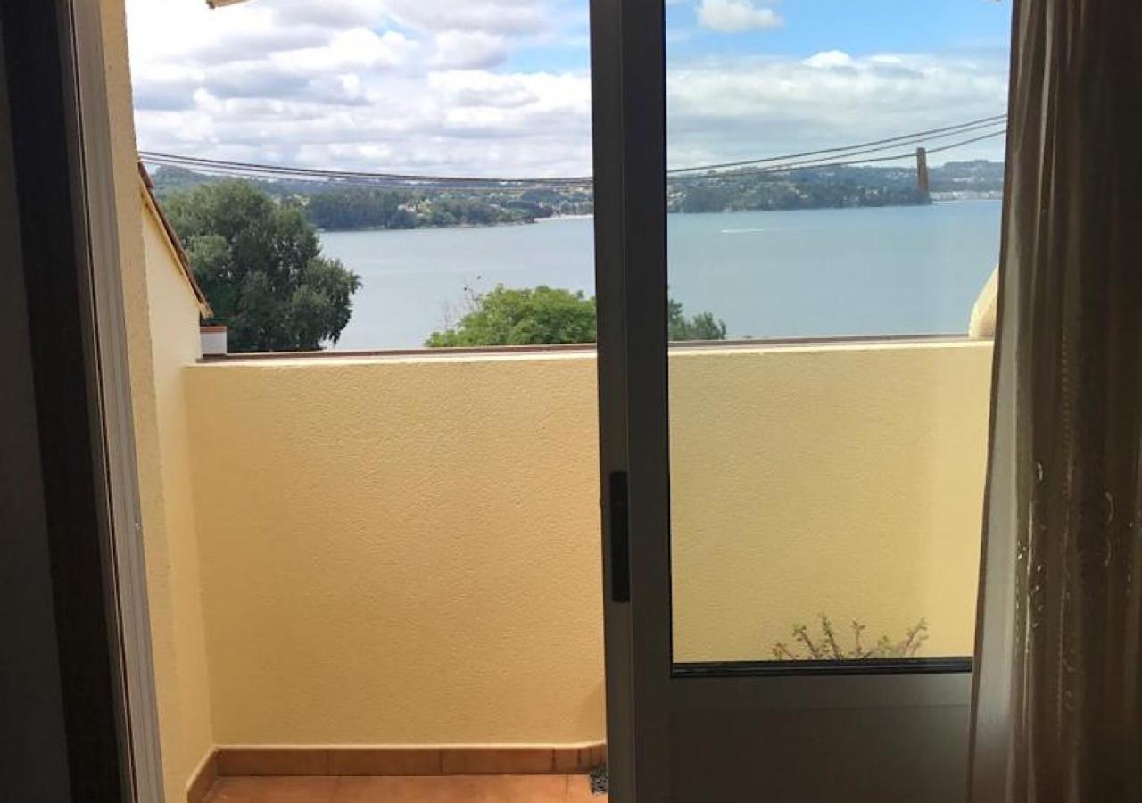 Ferienwohnung Mi Casa Mino Exterior foto